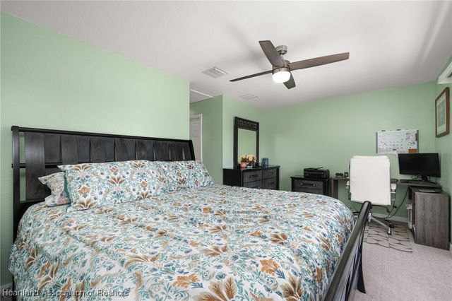 108 New Castle Terrace, Lake Placid, FL 33852