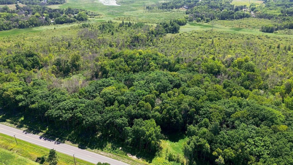 8090 181st Avenue NW, Ramsey, MN 55303 — photo 2