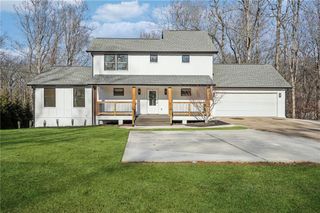 3939 Hamilton Mill Road, Buford, GA 30519