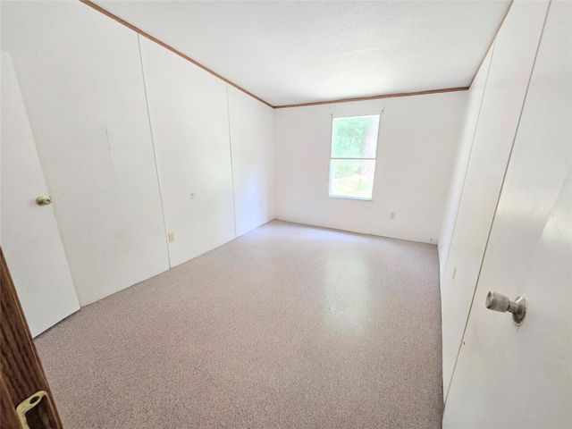 120 Acorn, Livingston, TX 77351