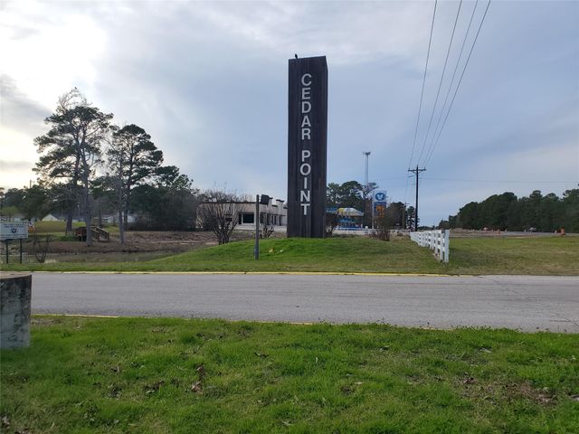 120 Acorn, Livingston, TX 77351