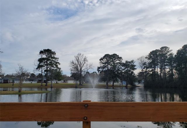 120 Acorn, Livingston, TX 77351