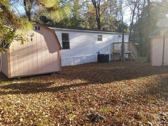 120 Acorn, Livingston, TX 77351