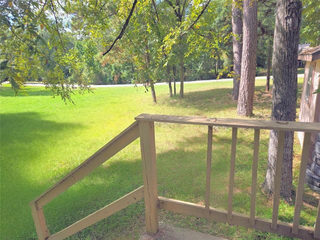 120 Acorn, Livingston, TX 77351