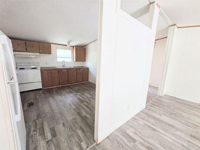 120 Acorn, Livingston, TX 77351