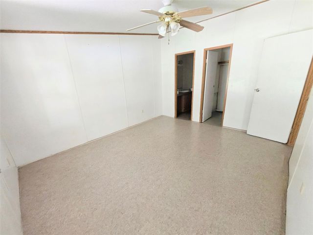 120 Acorn, Livingston, TX 77351