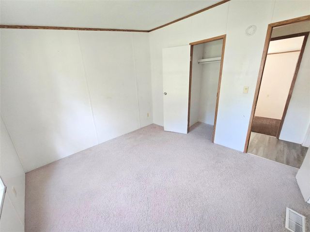 120 Acorn, Livingston, TX 77351