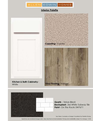 2041 Kristin Court, Muskegon Twp, MI 49442