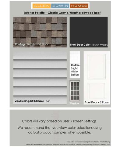 2041 Kristin Court, Muskegon Twp, MI 49442