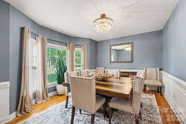 113 Browns Farm Road, Salisbury, NC 28147