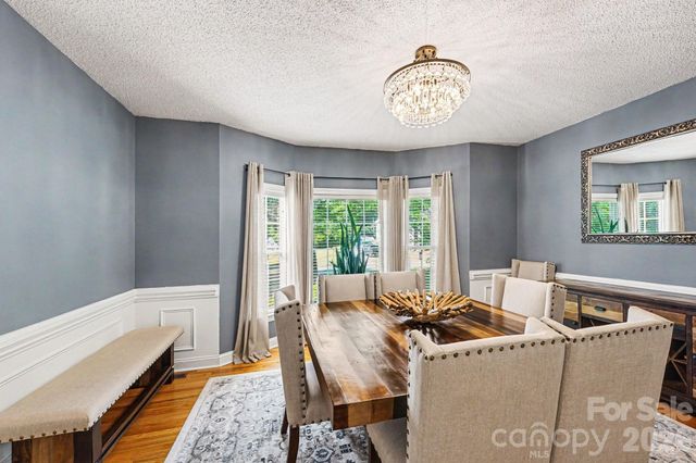 113 Browns Farm Road, Salisbury, NC 28147