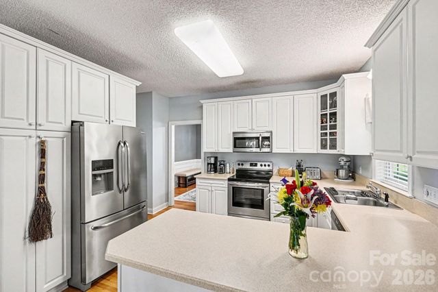 113 Browns Farm Road, Salisbury, NC 28147