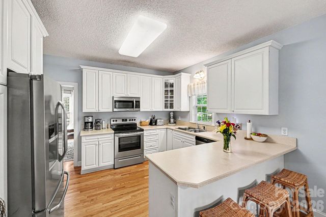 113 Browns Farm Road, Salisbury, NC 28147