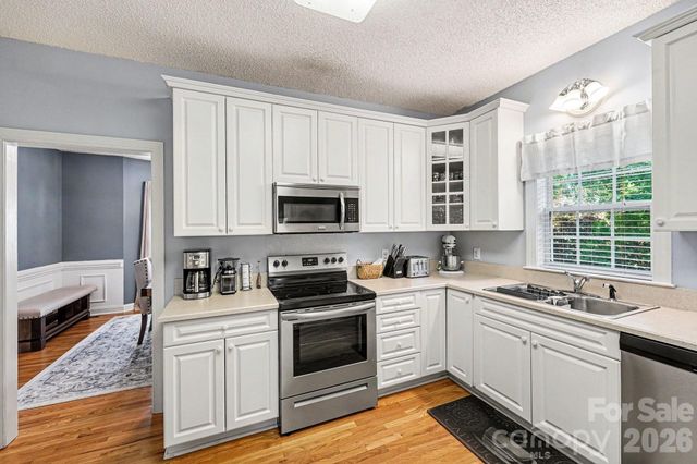 113 Browns Farm Road, Salisbury, NC 28147