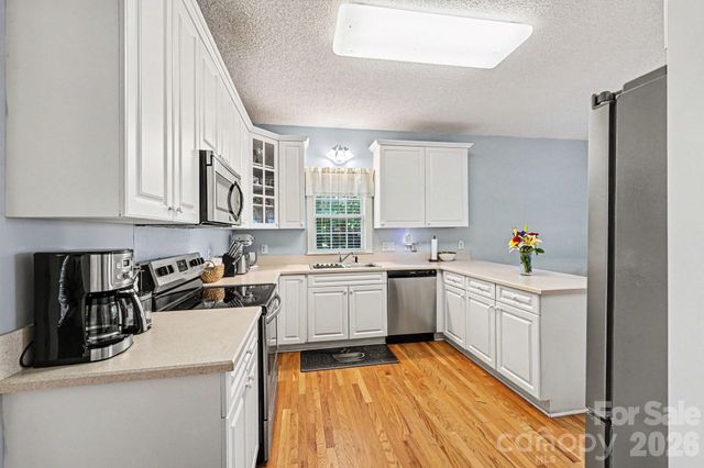 113 Browns Farm Road, Salisbury, NC 28147