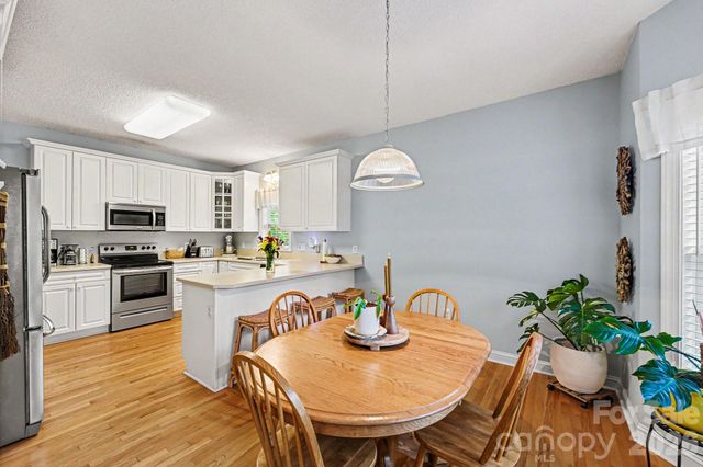 113 Browns Farm Road, Salisbury, NC 28147