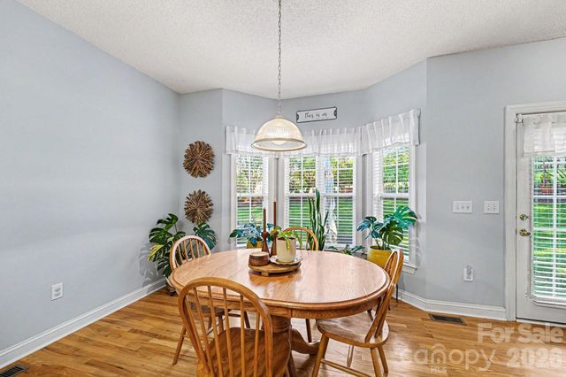 113 Browns Farm Road, Salisbury, NC 28147