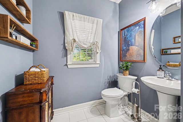 113 Browns Farm Road, Salisbury, NC 28147