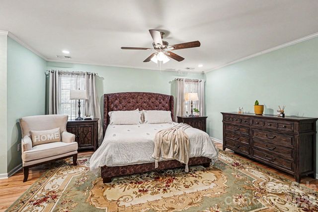 113 Browns Farm Road, Salisbury, NC 28147