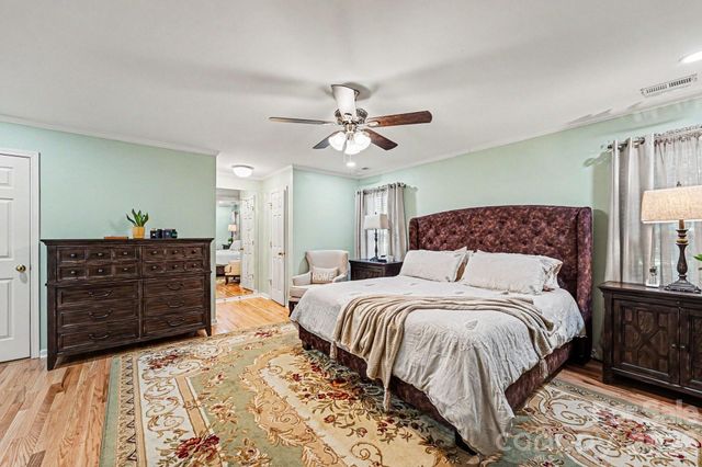 113 Browns Farm Road, Salisbury, NC 28147