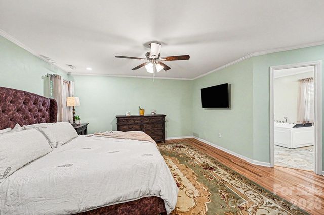 113 Browns Farm Road, Salisbury, NC 28147