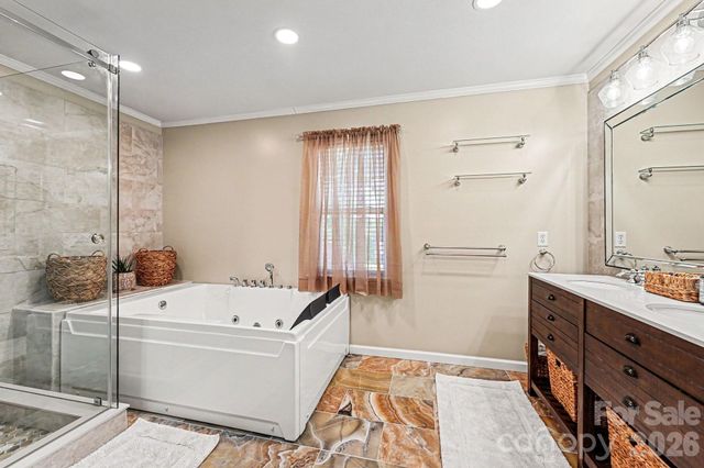 113 Browns Farm Road, Salisbury, NC 28147