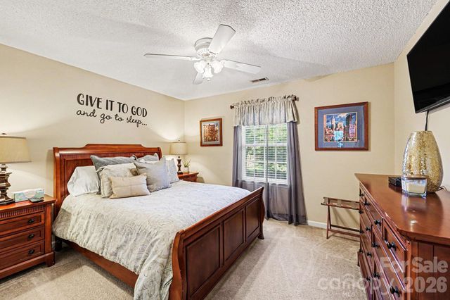 113 Browns Farm Road, Salisbury, NC 28147