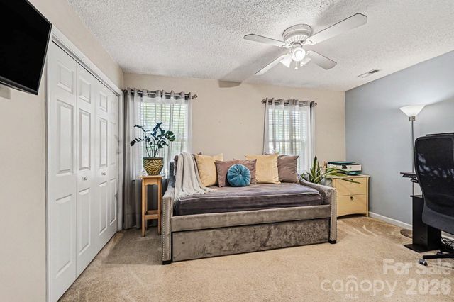 113 Browns Farm Road, Salisbury, NC 28147