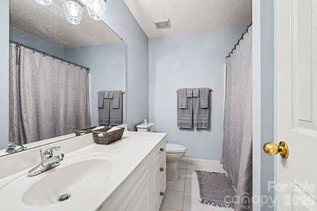 113 Browns Farm Road, Salisbury, NC 28147