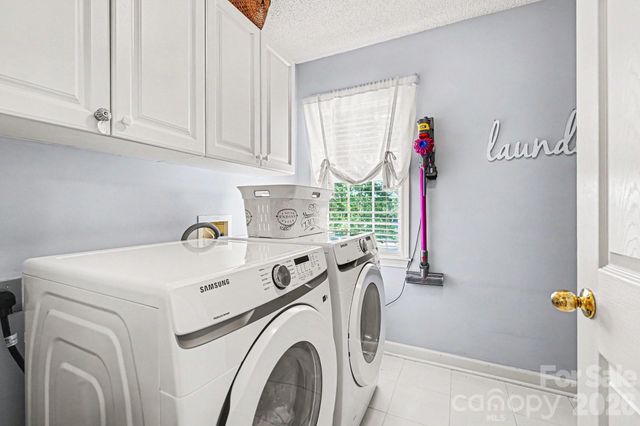 113 Browns Farm Road, Salisbury, NC 28147