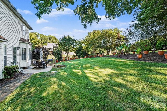 113 Browns Farm Road, Salisbury, NC 28147