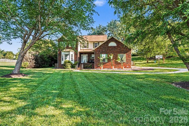 113 Browns Farm Road, Salisbury, NC 28147