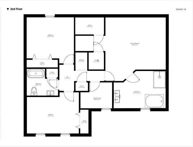 113 Browns Farm Road, Salisbury, NC 28147