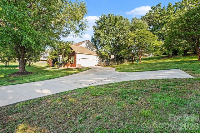 113 Browns Farm Road, Salisbury, NC 28147