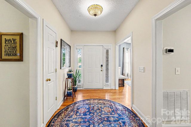 113 Browns Farm Road, Salisbury, NC 28147
