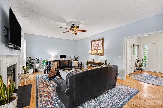 113 Browns Farm Road, Salisbury, NC 28147