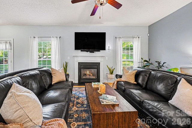 113 Browns Farm Road, Salisbury, NC 28147