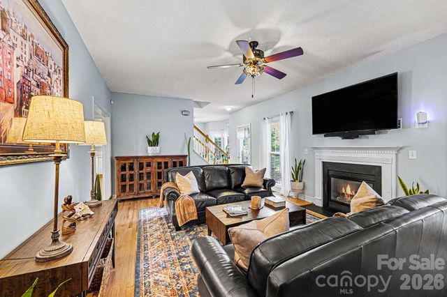 113 Browns Farm Road, Salisbury, NC 28147