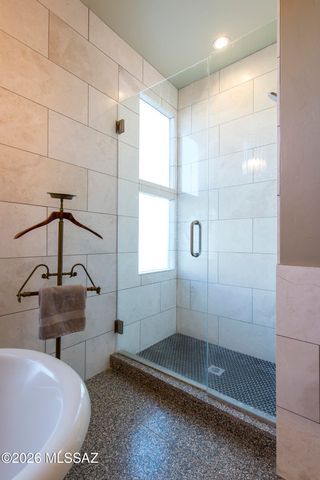 343 S Scott Ave Unit 4, Tucson, AZ 85701