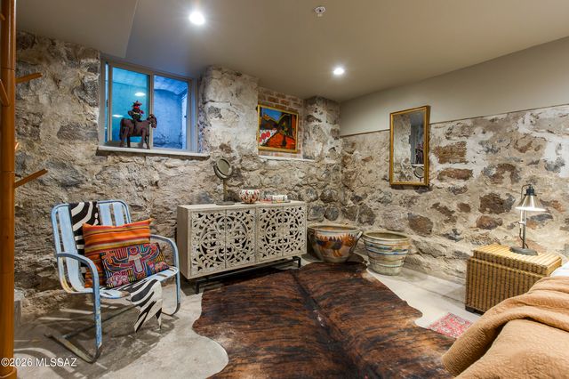 343 S Scott Ave Unit 4, Tucson, AZ 85701