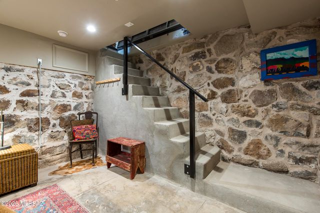 343 S Scott Ave Unit 4, Tucson, AZ 85701