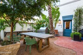 343 S Scott Ave Unit 4, Tucson, AZ 85701