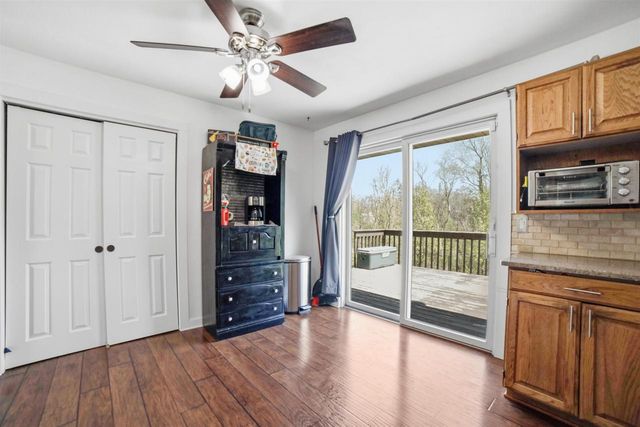 838 Somerset Drive, Janesville, WI 53546