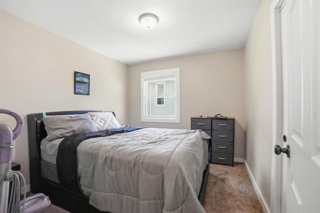 838 Somerset Drive, Janesville, WI 53546
