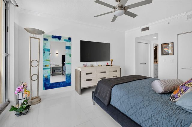 625 Casa Loma Boulevard 1003, Boynton Beach, FL 33435