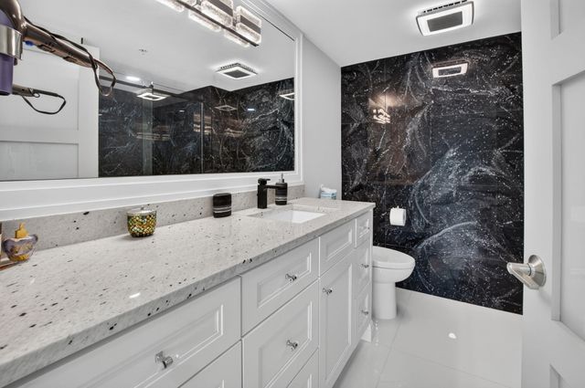 625 Casa Loma Boulevard 1003, Boynton Beach, FL 33435