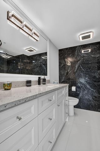 625 Casa Loma Boulevard 1003, Boynton Beach, FL 33435