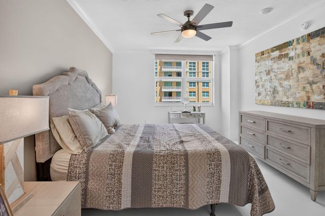 625 Casa Loma Boulevard 1003, Boynton Beach, FL 33435