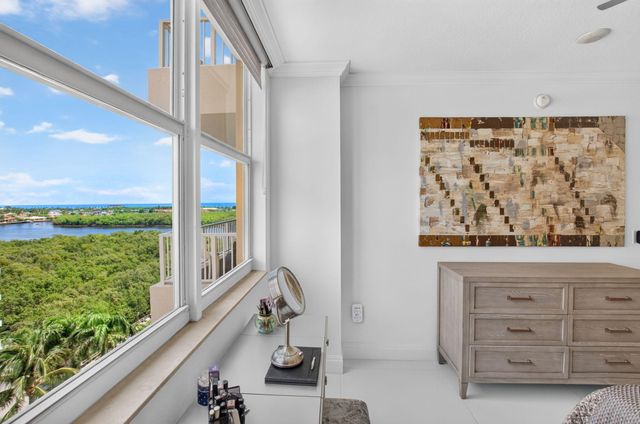 625 Casa Loma Boulevard 1003, Boynton Beach, FL 33435