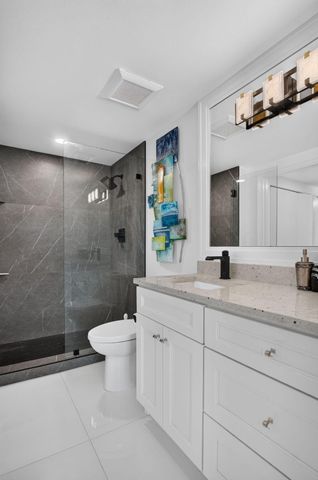 625 Casa Loma Boulevard 1003, Boynton Beach, FL 33435